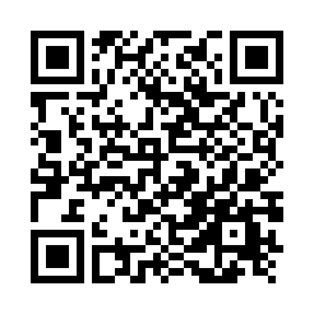 Follow this Member/Account