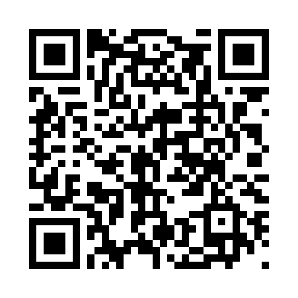 Follow this Member/Account