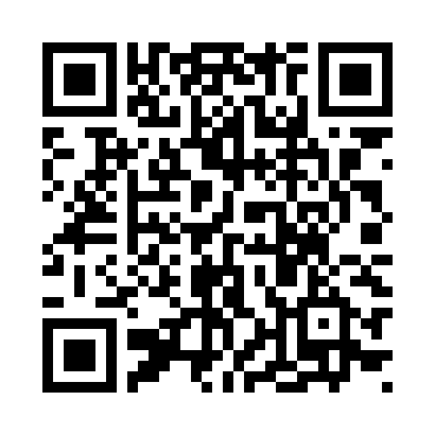 Follow this Member/Account
