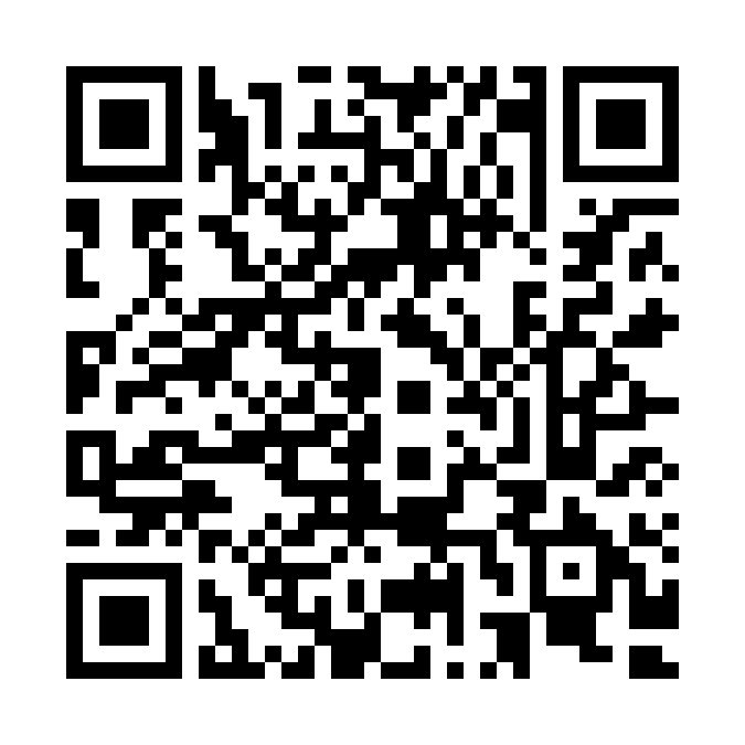 Follow this Member/Account