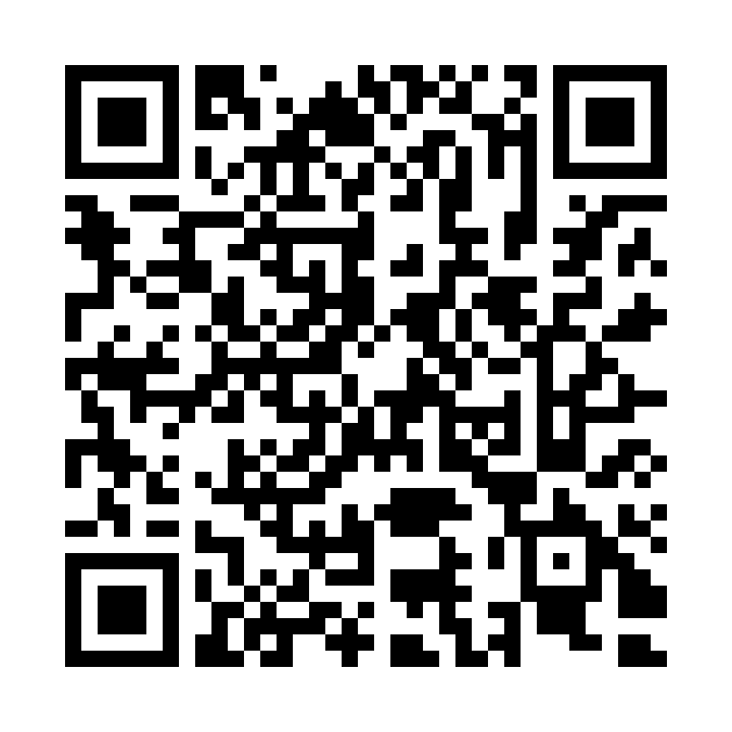 Follow this Member/Account