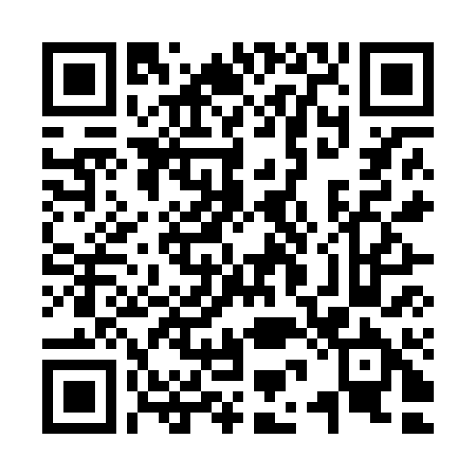 Follow this Member/Account