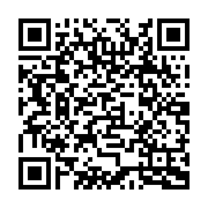 Follow this Member/Account