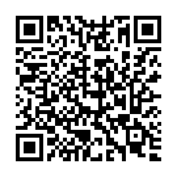 Follow this Member/Account