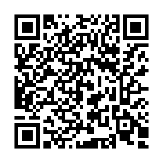 Follow this Member/Account