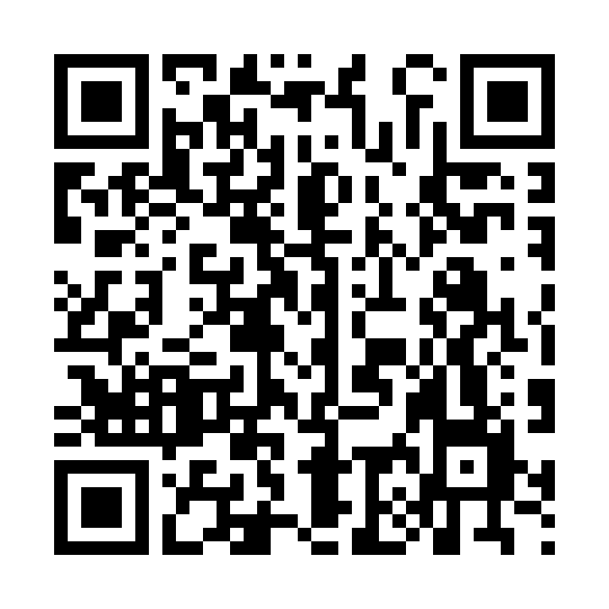 Follow this Member/Account