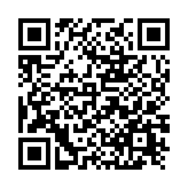 Follow this Member/Account