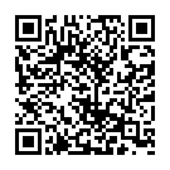 Follow this Member/Account
