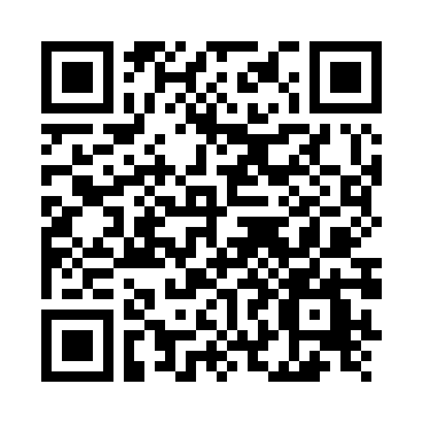 Follow this Member/Account