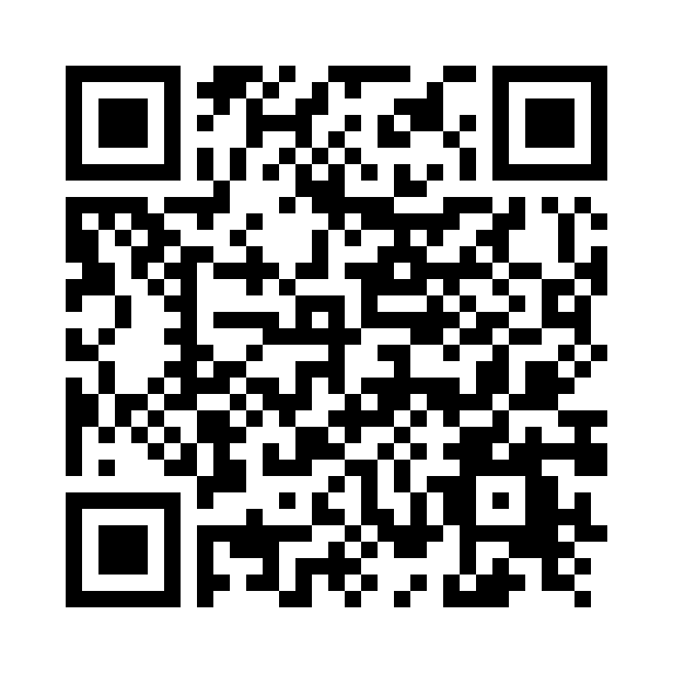 Follow this Member/Account