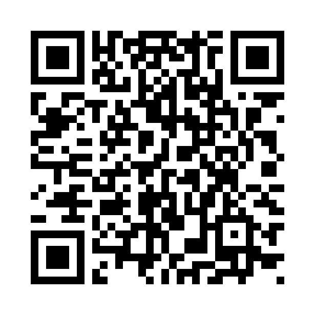Follow this Member/Account