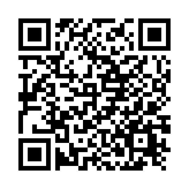 Follow this Member/Account
