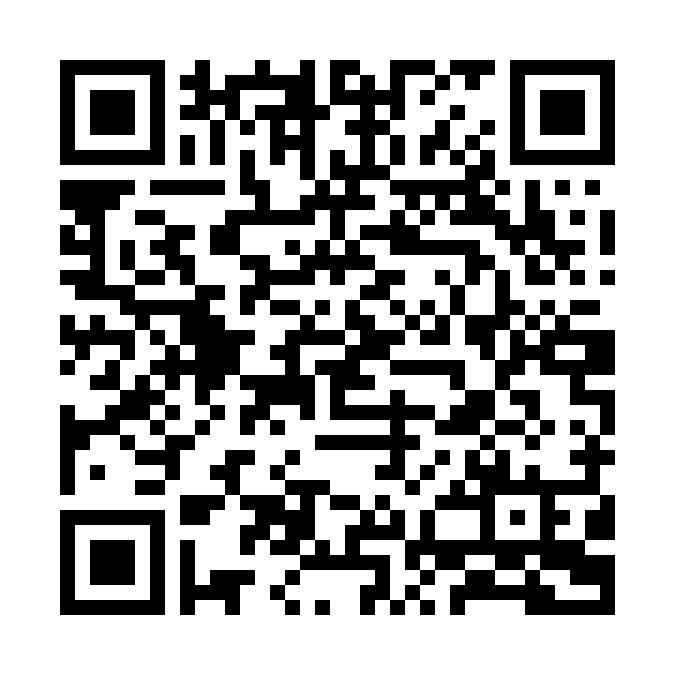 Follow this Member/Account