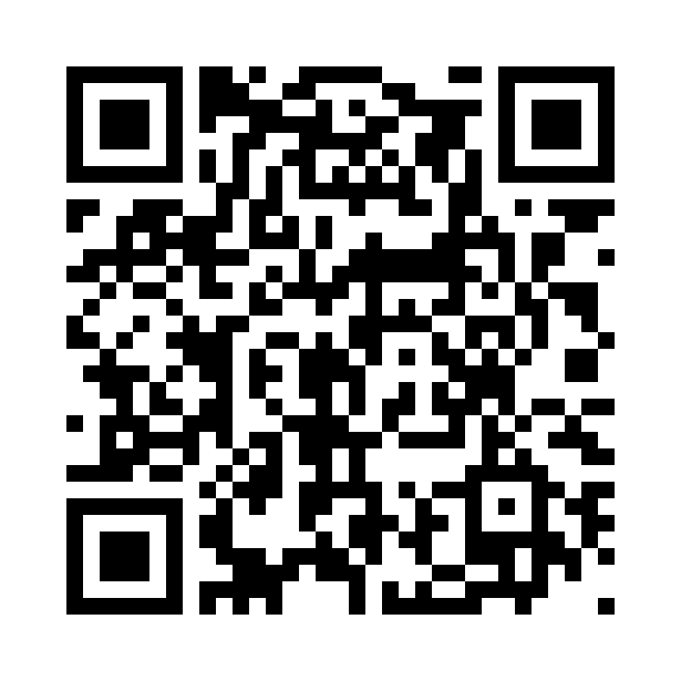 Follow this Member/Account