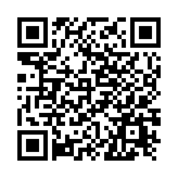 Follow this Member/Account