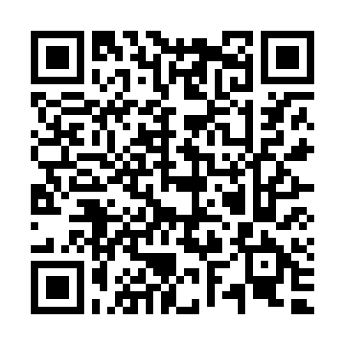 Follow this Member/Account