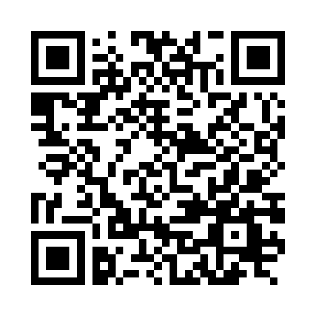 Follow this Member/Account