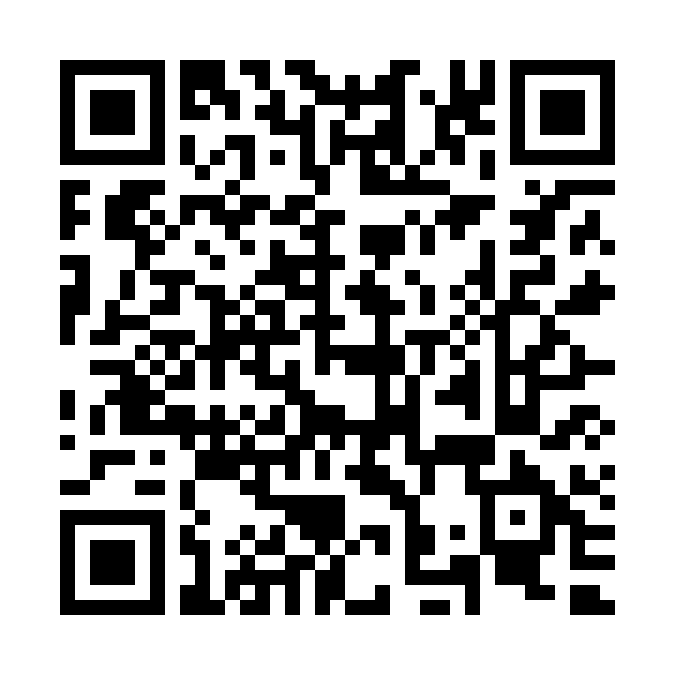 Follow this Member/Account