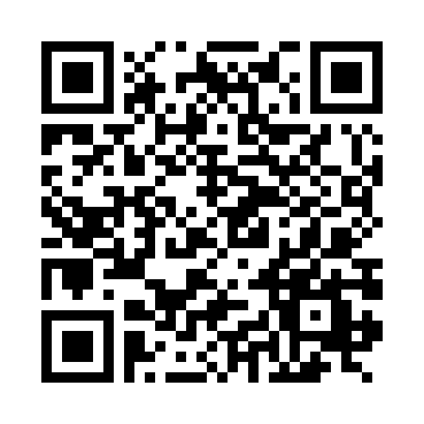 Follow this Member/Account