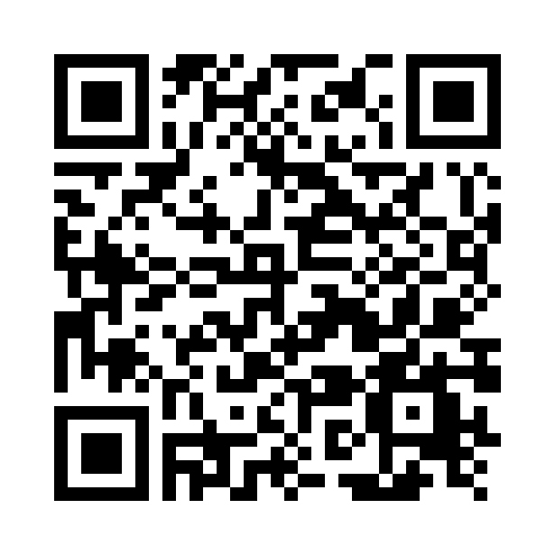 Follow this Member/Account