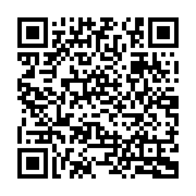 Follow this Member/Account
