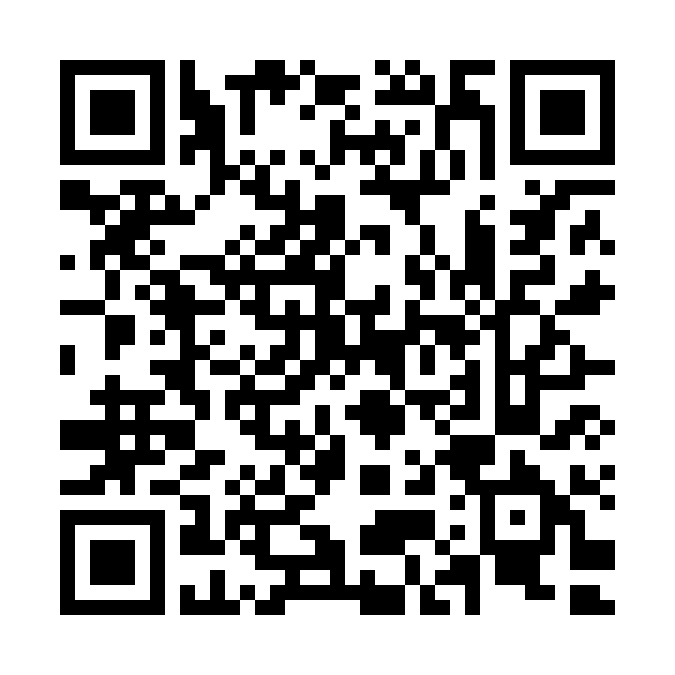 Follow this Member/Account