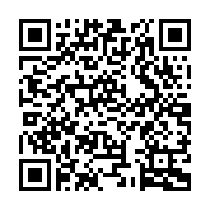 Follow this Member/Account