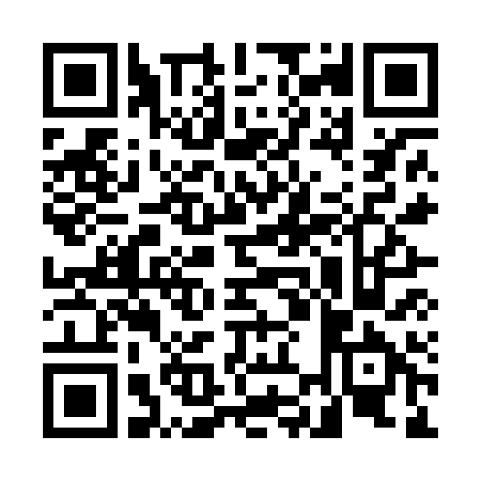 Follow this Member/Account