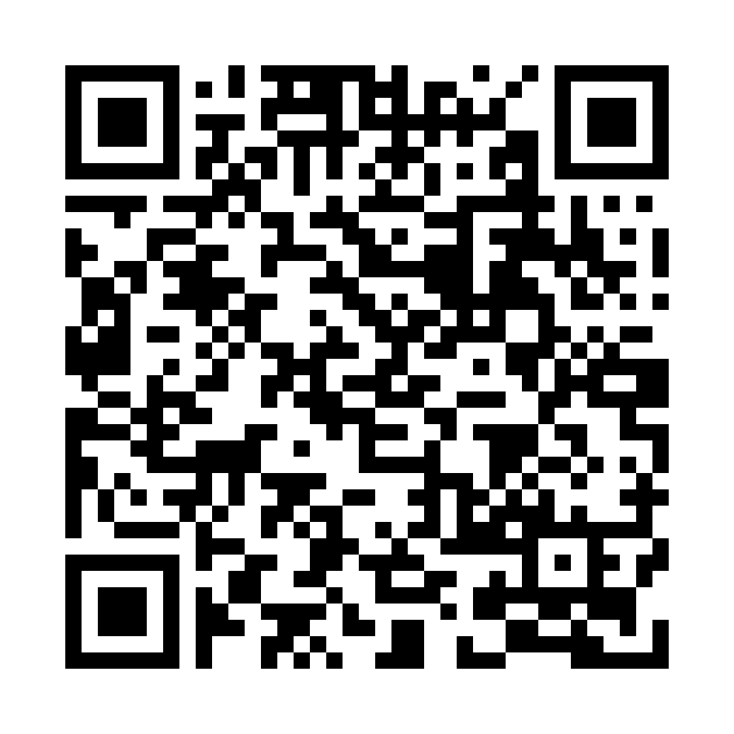 Follow this Member/Account