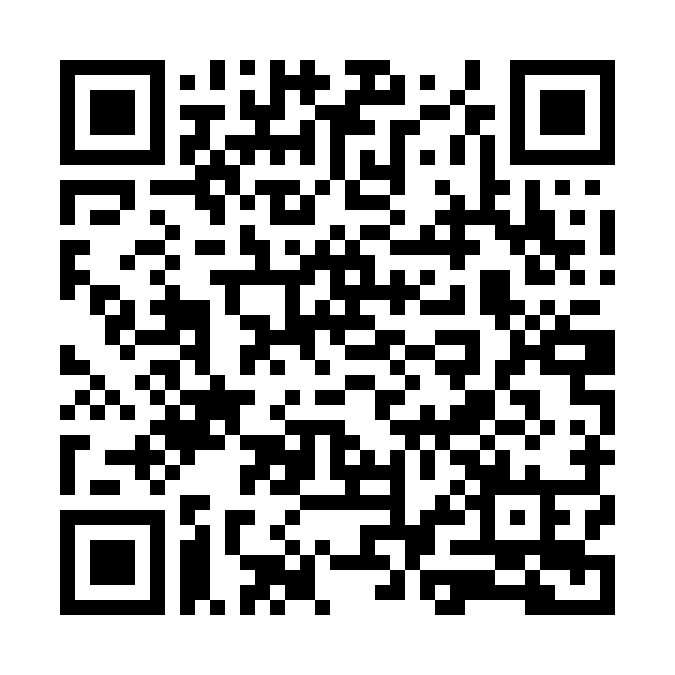 Follow this Member/Account