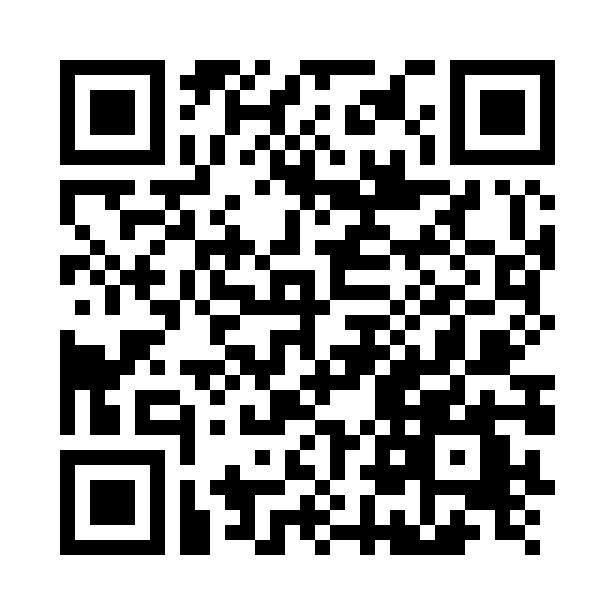 Follow this Member/Account