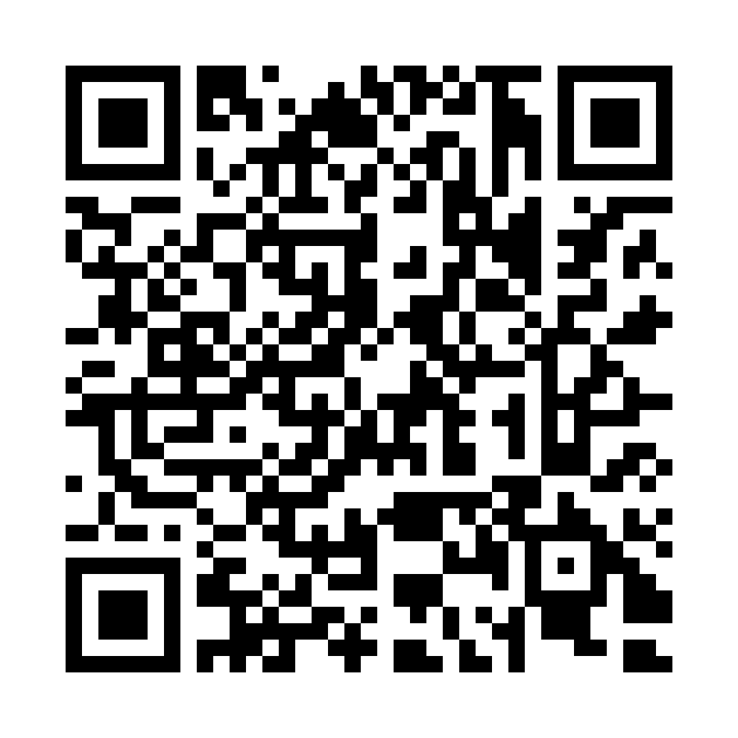 Follow this Member/Account