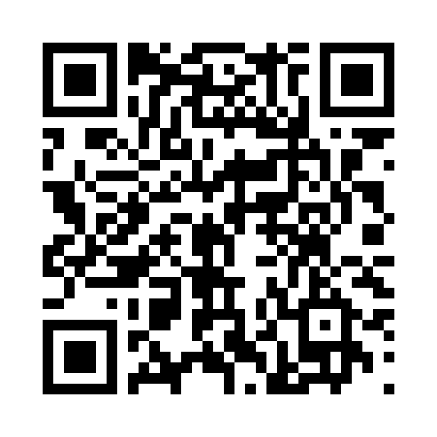 Follow this Member/Account