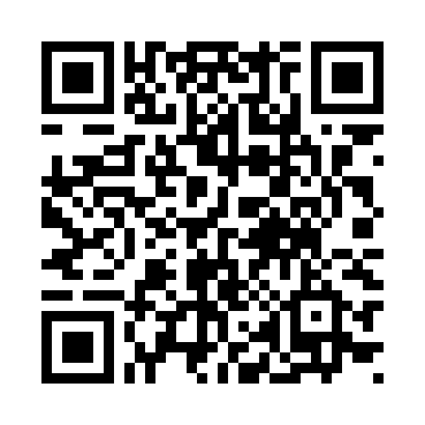 Follow this Member/Account