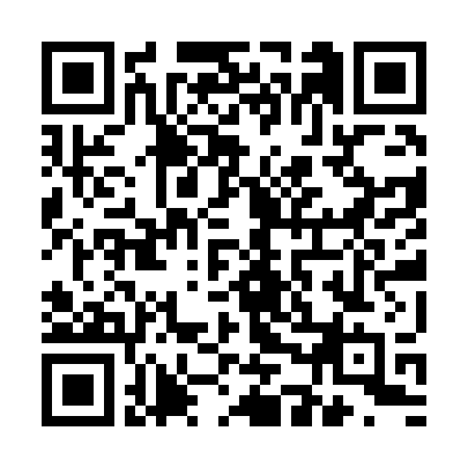 Follow this Member/Account