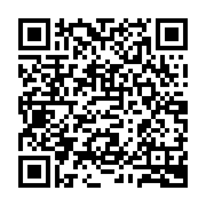 Follow this Member/Account