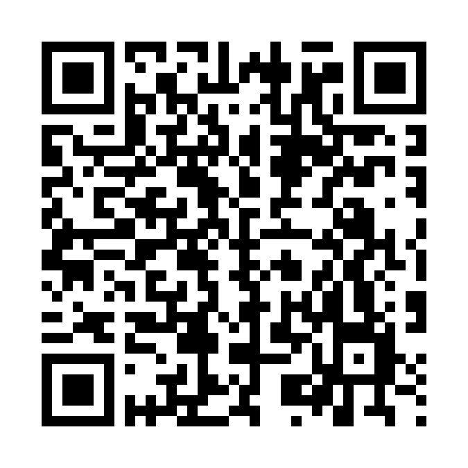Follow this Member/Account