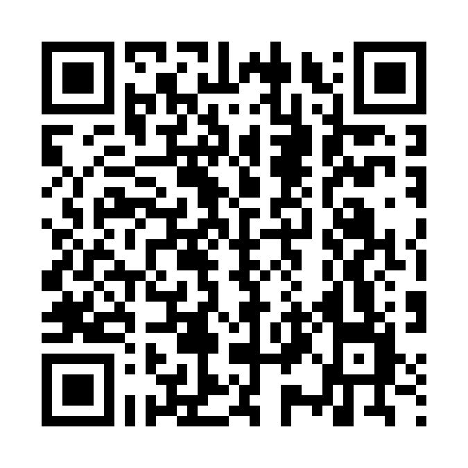 Follow this Member/Account