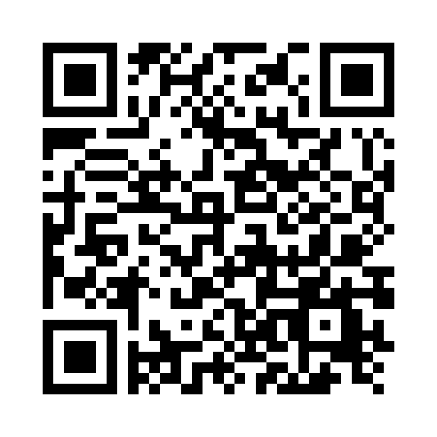 Follow this Member/Account