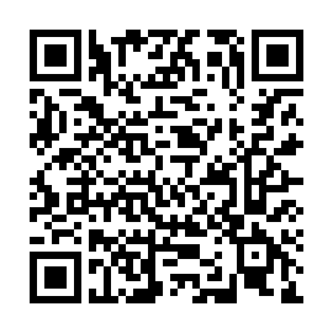 Follow this Member/Account