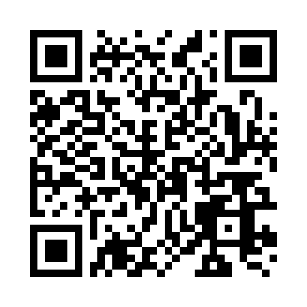 Follow this Member/Account