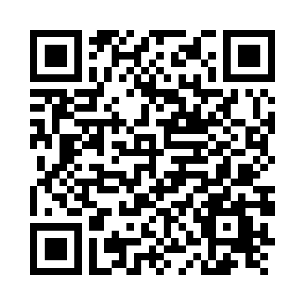 Follow this Member/Account