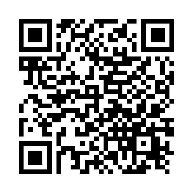 Follow this Member/Account