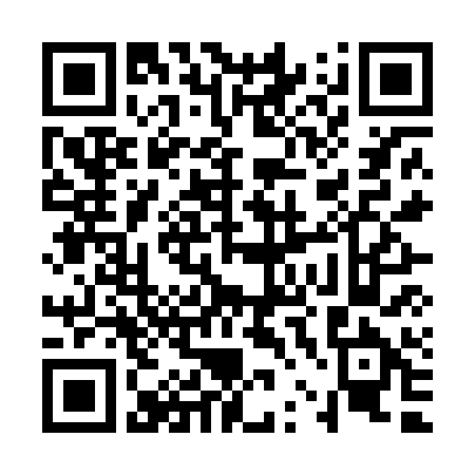 Follow this Member/Account