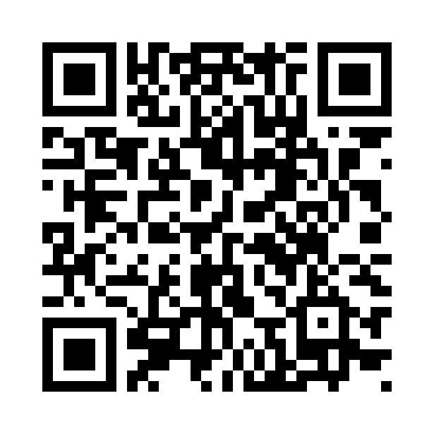 Follow this Member/Account