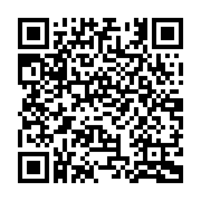Follow this Member/Account