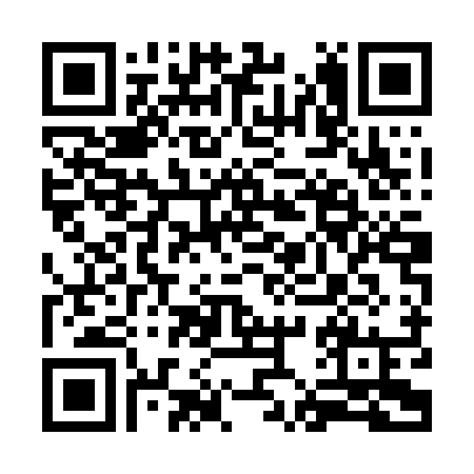 Follow this Member/Account