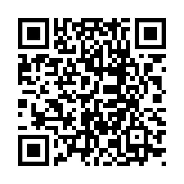 Follow this Member/Account