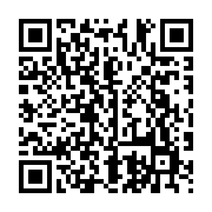 Follow this Member/Account