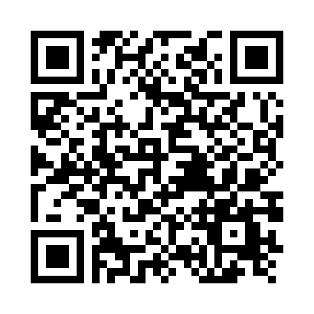 Follow this Member/Account